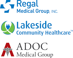 Regal Medical Group